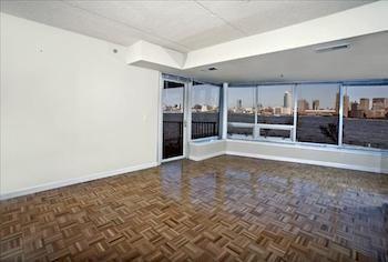 Cesar Suites At Harborside *