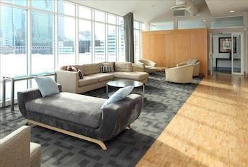 Hotel Cesar Suites At Harborside